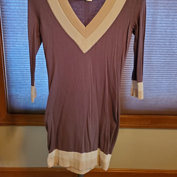 Dress - Picture 4 of 4